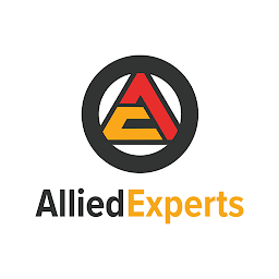 Icon image Allied Experts: Service Connec