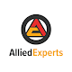 Allied Experts: Service Connect ดาวน์โหลดบน Windows