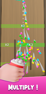 Bounce and collect 9