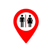 Top 26 Maps & Navigation Apps Like Public Toilet Finder - Best Alternatives