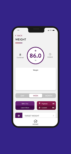 MSW Lifestyle Screen 2