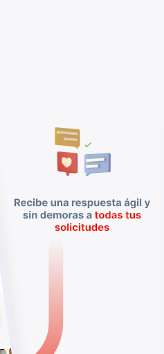 Somos Degasa Chile Screen 2