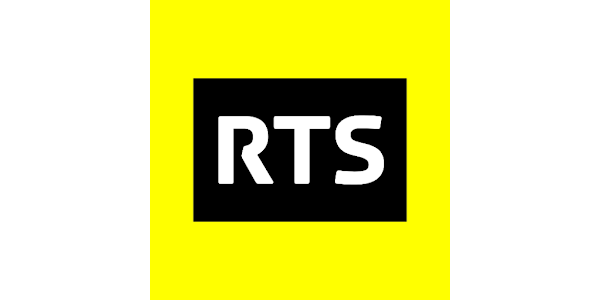 Rts 1 live stream online sale