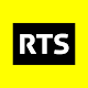RTS Sport: Live et Actualité