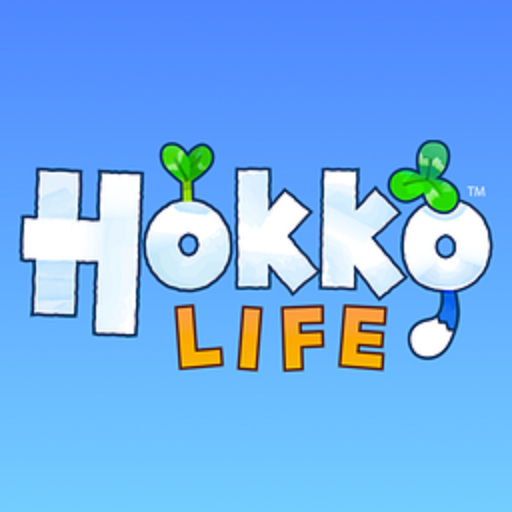 Hokko On Live Modern Mobile