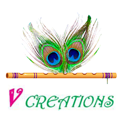 Icon image VCreation