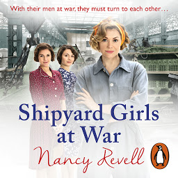 Icon image Shipyard Girls at War: Shipyard Girls 2