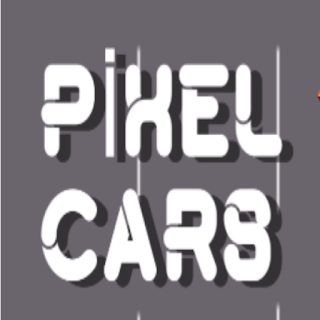 PixelCars apk