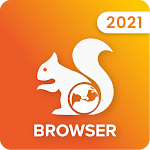 Cover Image of Download Browser & Video Downloader, Safe, Private & Fast 1.0.1 APK