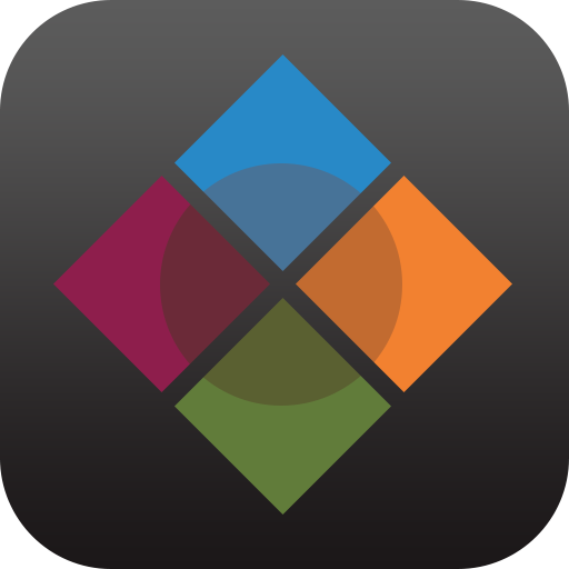Your Practice logo