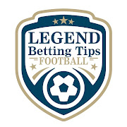 Legend Betting Tips Football