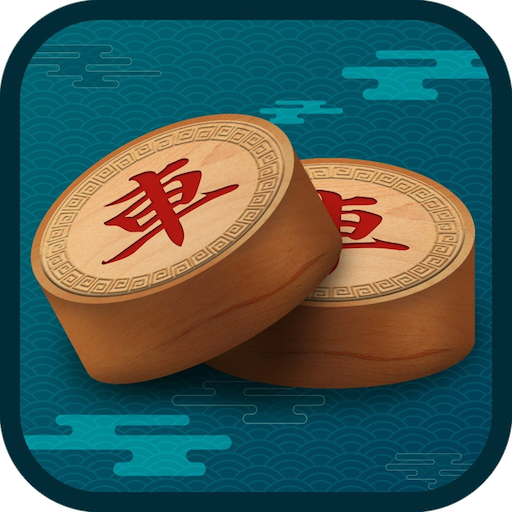 Chinese Chess - Funa logo