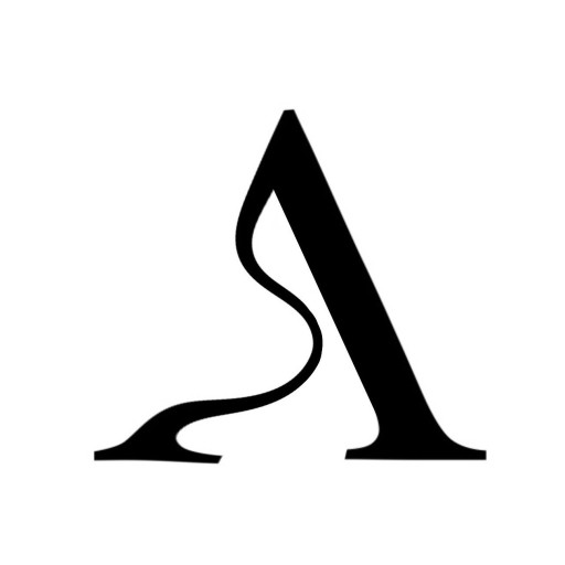 Carlotta Aglio logo
