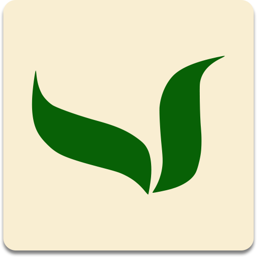 Balivas logo