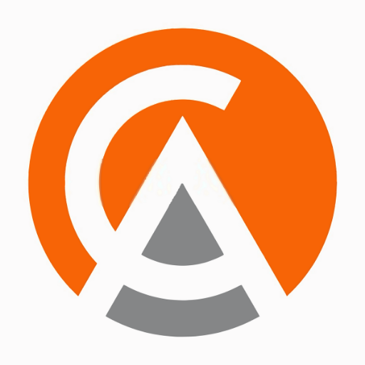 Coherence Academy logo