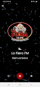 La Fiera FM