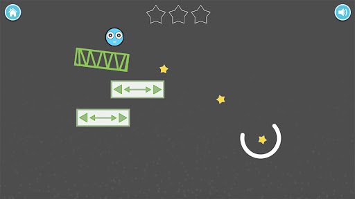 Physix Screen 3