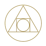 Cover Image of ダウンロード The Alchemist Circle 1.1.9 APK