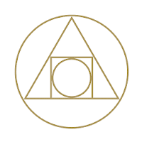 The Alchemist Circle