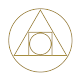 The Alchemist Circle Laai af op Windows