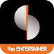 Sohar Int. ENTERTAINER - Androidアプリ