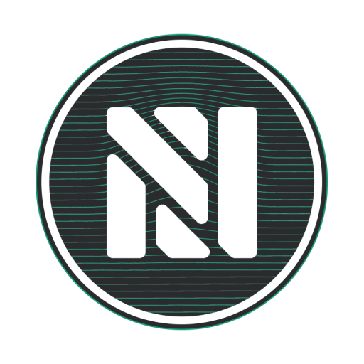 CFXI Nexus logo
