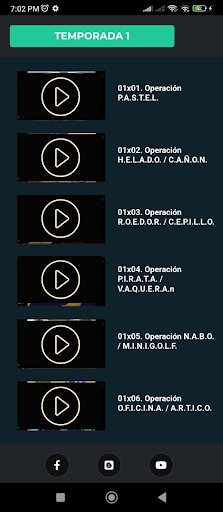 KND Screen 2