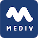 Mediv: Bisnis Reseller Produk - Androidアプリ