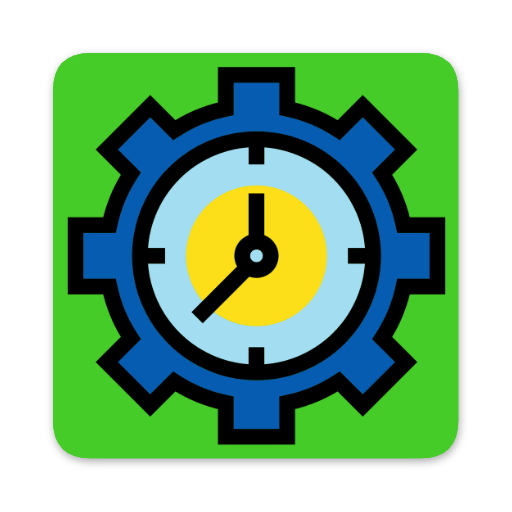 RHePONTO logo