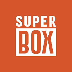 Icon image Super Box