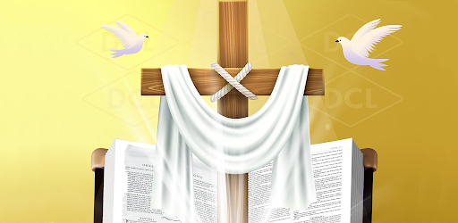 Bíblia Sagrada DCL