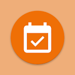 Cover Image of Download Events Notifier for Calendar  APK