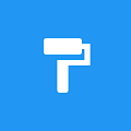 Download Fonds d cran couleur 17 Apk for android