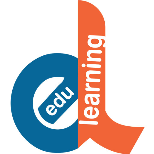 Edu Learning