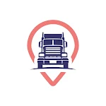 Cover Image of Descargar Kopilot - Truck GPS Navigation  APK