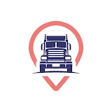 Kopilot - Truck GPS Navigation icon