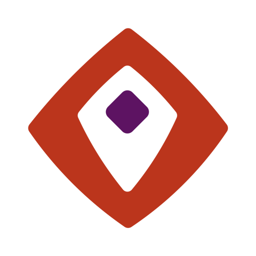 Tripltrip logo