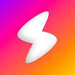 Cover Image of Download SquadPal - Fun app for teams  APK