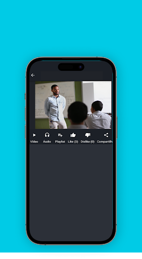 Angola Learning Screen 2