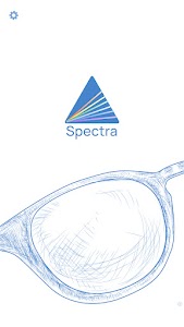 Spectra Workshop Unknown