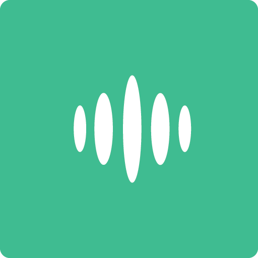 DONLU logo