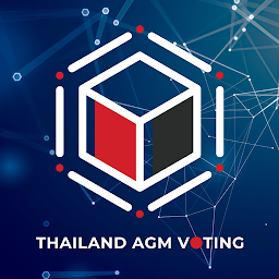 Icon image AGM Voting