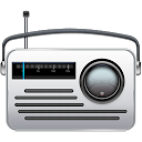 Internet Radio 1.01 APK Télécharger