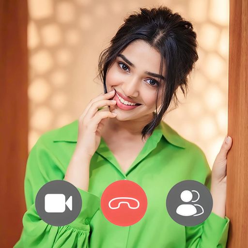 + Krithi Shetty Fake Call + Download on Windows