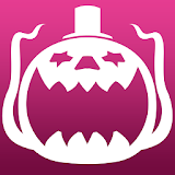 Halloween Collapse icon
