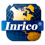 Cover Image of डाउनलोड Inrico_PTT 2.0.50 APK