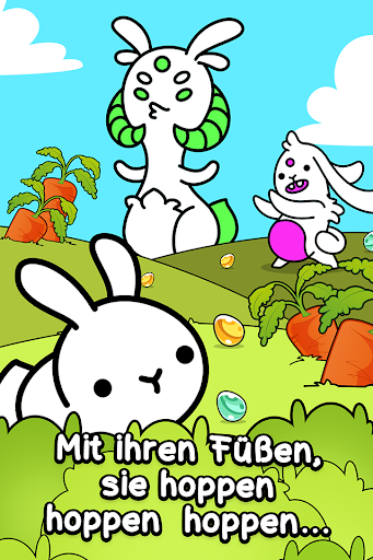 App-Vorschau