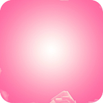 Cover Image of Download Pink HD Wallpaper  APK