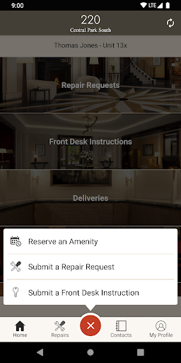 220 CPS Residents Screen 3