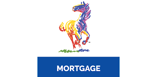 First Security Bank Mortgage